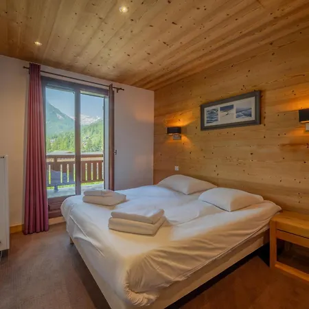 L'ours Bleu A35 - In Out - Happy Apartman